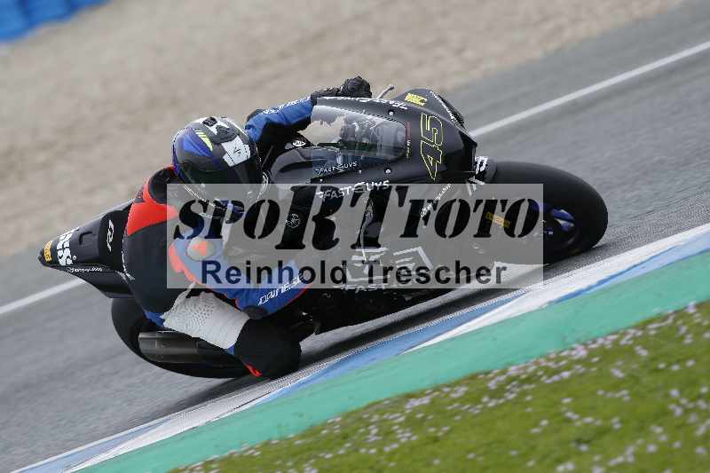 /02 28.-31.01.2025 Moto Center Thun Jerez/schwarz-black/45